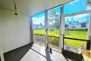 1448 Churchill Cir, Naples, FL 34116 - Photo 11