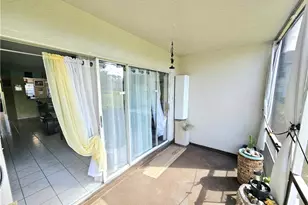 1448 Churchill Cir, Naples, FL 34116 - Photo 13