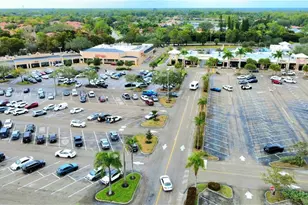 1448 Churchill Cir, Naples, FL 34116 - Photo 29