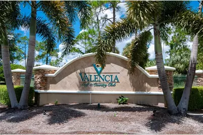 1724 Birdie Dr, Naples, FL 34120 - Photo 3