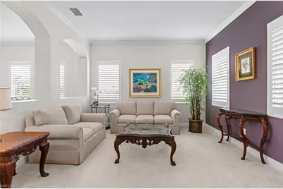 1724 Birdie Dr, Naples, FL 34120 - Photo 17