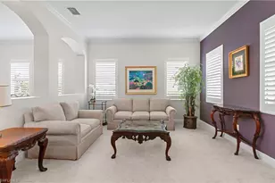 1724 Birdie Dr, Naples, FL 34120 - Photo 17