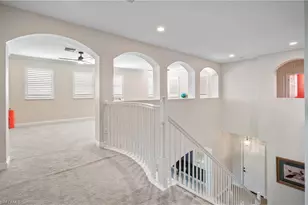 1724 Birdie Dr, Naples, FL 34120 - Photo 29