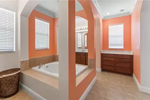 1724 Birdie Dr, Naples, FL 34120 - Photo 27