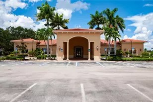 1724 Birdie Dr, Naples, FL 34120 - Photo 5