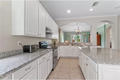 1724 Birdie Dr, Naples, FL 34120 - Photo 13