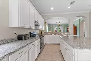 1724 Birdie Dr, Naples, FL 34120 - Photo 13