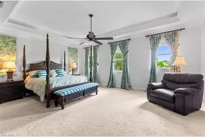 1724 Birdie Dr, Naples, FL 34120 - Photo 33