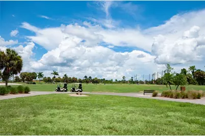 1724 Birdie Dr, Naples, FL 34120 - Photo 7