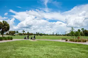 1724 Birdie Dr, Naples, FL 34120 - Photo 7