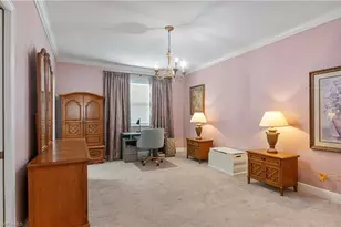 1724 Birdie Dr, Naples, FL 34120 - Photo 23