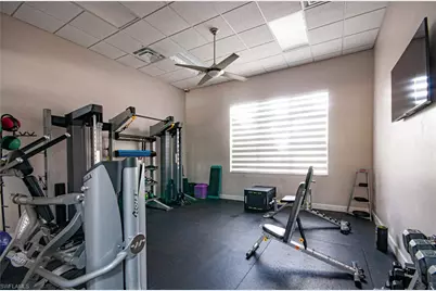 1724 Birdie Dr, Naples, FL 34120 - Photo 35