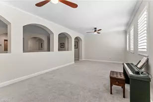 1724 Birdie Dr, Naples, FL 34120 - Photo 21