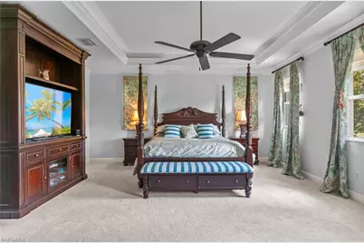 1724 Birdie Dr, Naples, FL 34120 - Photo 25