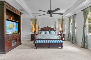 1724 Birdie Dr, Naples, FL 34120 - Photo 25