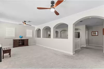 1724 Birdie Dr, Naples, FL 34120 - Photo 31