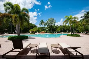 1724 Birdie Dr, Naples, FL 34120 - Photo 9