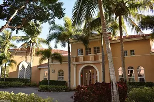 8717 River Homes Lane, Bonita Springs, FL 34135 - Photo 1