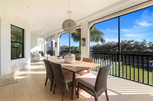 16320 Corsica Way, Naples, FL 34110 - Photo 33