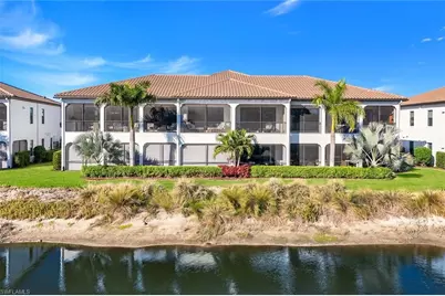 16320 Corsica Way #202, Naples, FL 34110 - Photo 39