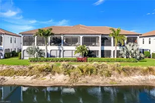 16320 Corsica Way, Naples, FL 34110 - Photo 39