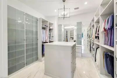 16320 Corsica Way #202, Naples, FL 34110 - Photo 23