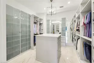 16320 Corsica Way, Naples, FL 34110 - Photo 23