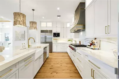 16320 Corsica Way #202, Naples, FL 34110 - Photo 11