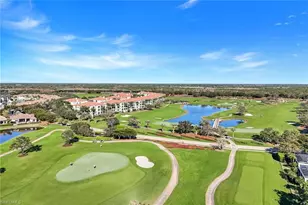 16320 Corsica Way, Naples, FL 34110 - Photo 45