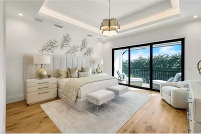 16320 Corsica Way #202, Naples, FL 34110 - Photo 21