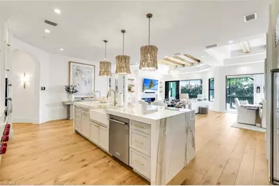 16320 Corsica Way #202, Naples, FL 34110 - Photo 13