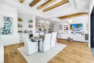 16320 Corsica Way, Naples, FL 34110 - Photo 5