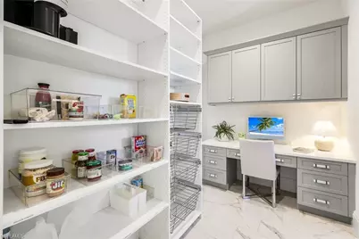 16320 Corsica Way #202, Naples, FL 34110 - Photo 15