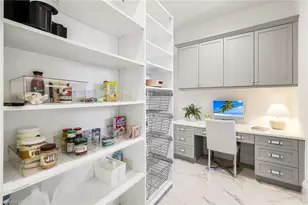 16320 Corsica Way, Naples, FL 34110 - Photo 15