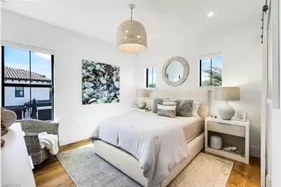 16320 Corsica Way #202, Naples, FL 34110 - Photo 27