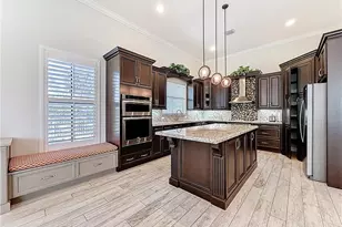 5550 Ferrari Ave, Ave Maria, FL 34142 - Photo 23