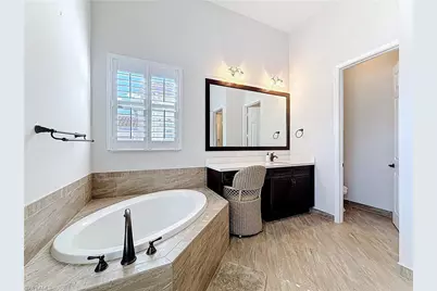 5550 Ferrari Ave, Ave Maria, FL 34142 - Photo 31