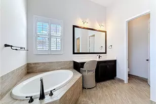 5550 Ferrari Ave, Ave Maria, FL 34142 - Photo 31