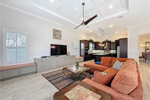 5550 Ferrari Ave, Ave Maria, FL 34142 - Photo 17