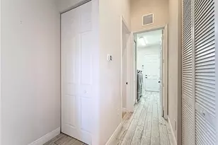 5550 Ferrari Ave, Ave Maria, FL 34142 - Photo 39