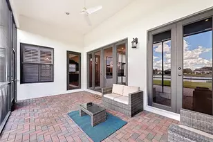 5550 Ferrari Ave, Ave Maria, FL 34142 - Photo 43