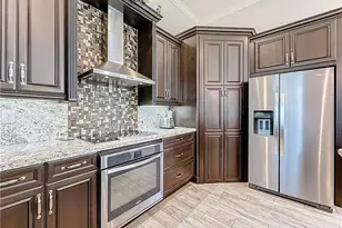 5550 Ferrari Ave, Ave Maria, FL 34142 - Photo 21