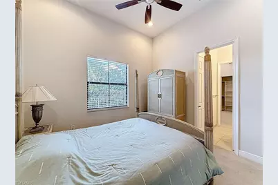 5550 Ferrari Ave, Ave Maria, FL 34142 - Photo 37