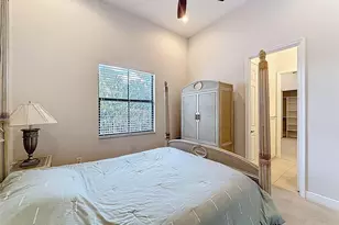 5550 Ferrari Ave, Ave Maria, FL 34142 - Photo 37