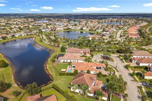 5550 Ferrari Ave, Ave Maria, FL 34142 - Photo 49