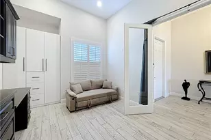 5550 Ferrari Ave, Ave Maria, FL 34142 - Photo 15