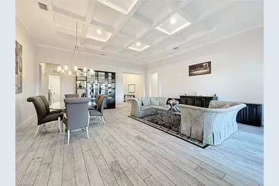 5550 Ferrari Ave, Ave Maria, FL 34142 - Photo 13