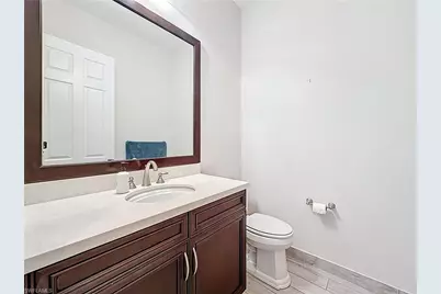 5550 Ferrari Ave, Ave Maria, FL 34142 - Photo 19