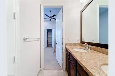 5550 Ferrari Ave, Ave Maria, FL 34142 - Photo 33