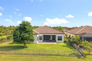 5550 Ferrari Ave, Ave Maria, FL 34142 - Photo 47